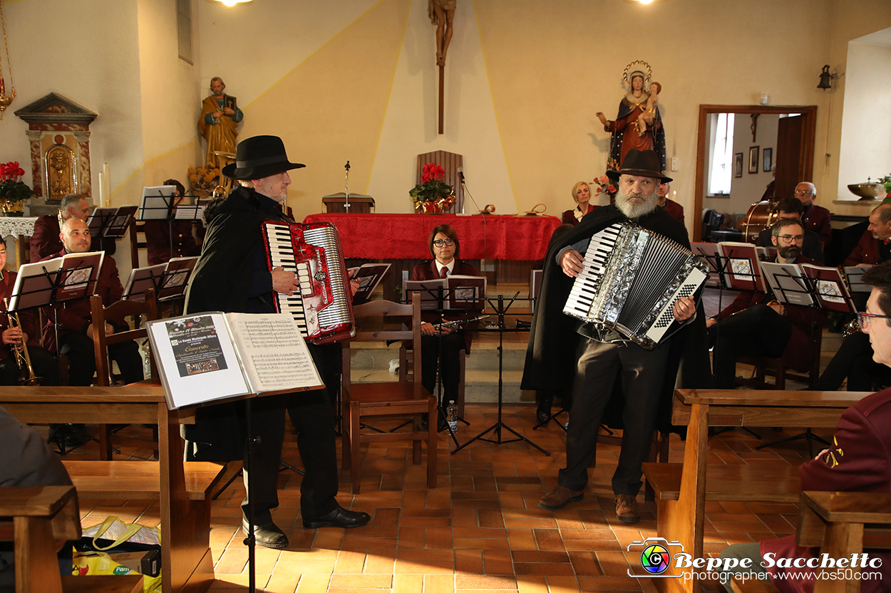 VBS_2230 - Concerto in Collina della Banda Comunale 'Alfiera'.jpg